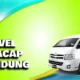 Rekomendasi Travel Cilacap Bandung: Penjadwalan, Harga, dan Fasilitas Travel