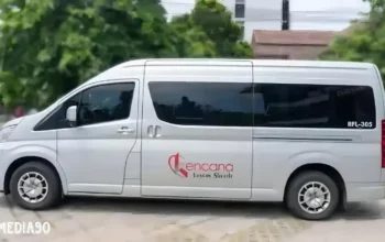 Travel Pekalongan Semarang PP (Harga, Jadwal, Fasilitas)