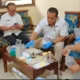 DKP Lampung Mengungkap Gagal Panen Udang: Uji Laboratorium Air dan Bakteri di Tambak Bumi Dipasena