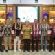 Universitas Teknokrat Indonesia Jadi Tuan Rumah UMKM MSIB Inisiasi Apindo Lampung
