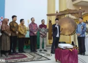 Universitas Teknokrat Indonesia Selenggarakan Pentas Islami ke-17 di Provinsi Lampung