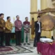 Universitas Teknokrat Indonesia Kembali Gelar Pentas Islami ke-17 se-Provinsi Lampung