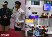 Menyongsong Era Digital: Universitas Teknokrat Indonesia Memimpin Perubahan untuk Generasi Masa Depan