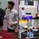 Universitas Teknokrat Indonesia Menjadi Pelopor Transformasi Digital Bagi Generasi Muda