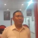 Usung Misi Pariwisata, Wasekjen DPP Gerindra Antonius Ikut Maju di Pilkada Pesawaran 2024 Lewat PDIP