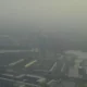 Jakarta, Kota Terkasih? Udaranya Menduduki Peringkat Kedua Terburuk di Dunia