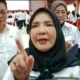 Wali Kota Eva Dwiana Tekankan Tertib Administrasi untuk Pertahankan WTP 2024