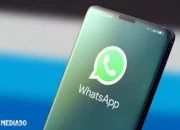 WhatsApp Menghadirkan Fitur Baru: Pratinjau Mini Gambar untuk Media Disematkan!