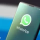 WhatsApp akan segera menambahkan pratinjau gambar mini untuk media yang disematkan