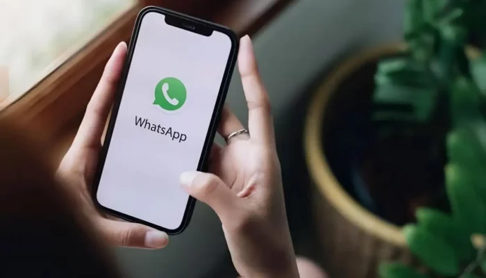 WhatsApp Siapkan Fitur Baru: Posting Catatan Suara 1 Menit!