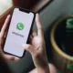 WhatsApp akan segera mengizinkan pengguna memposting catatan suara berdurasi satu menit