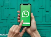 WhatsApp Siap Rilis Fitur Reaksi Terbaru: Bereaksi Langsung dari Layar Obrolan!