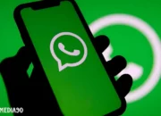 Kendala WhatsApp pada Ponsel Android Saat Mengirim Video: Solusi dan Tantangan