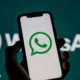 WhatsApp sedang menguji fitur pembuatan foto profil bertenaga AI