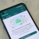 WhatsApp Menyajikan Fitur Acara Baru: Langkah-langkah Membuatnya!