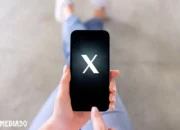 X Sekarang Menghadirkan Rangkuman Berita Buatan AI