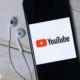 YouTube Music di perangkat Android tawarkan fitur baru, cukup bersenandung untuk mencari lagu