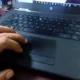 10 Penyebab touchpad laptop tidak berfungsi dan begini cara memperbaikinya