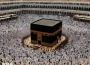 37 Jemaah Asal Indonesia dengan Visa Non-Haji di Tahan Pemerintah Arab Saudi