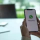 4 Cara mengelola notifikasi WhatsApp agar tidak mengganggu