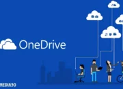 7 Ide Kreatif Memaksimalkan OneDrive: Lebih dari Sekadar Penyimpanan Foto dan Dokumen!