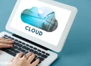 Top 7 Layanan Cloud Storage Terbaik 2024: Solusi Unggul untuk Backup dan Berbagi File!