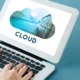 7 Layanan penyimpanan cloud terbaik 2024 untuk mencadangkan dan berbagi file
