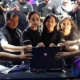 Acer Predator Helios 18 catat rekor MURI, laptop gaming pertama mampu live streaming non-stop 40 jam