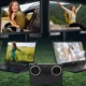 Acer luncurkan kamera saku Spatialabs Eyes 3D dengan streaming langsung dan panggilan video
