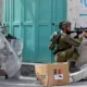 Buntut Pelanggaran Berat terhadap Anak, PBB ‘Blacklist’ Militer Israel