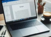 Cara memulihkan Dokumen Word yang belum disimpan di laptop Windows dan MacBook