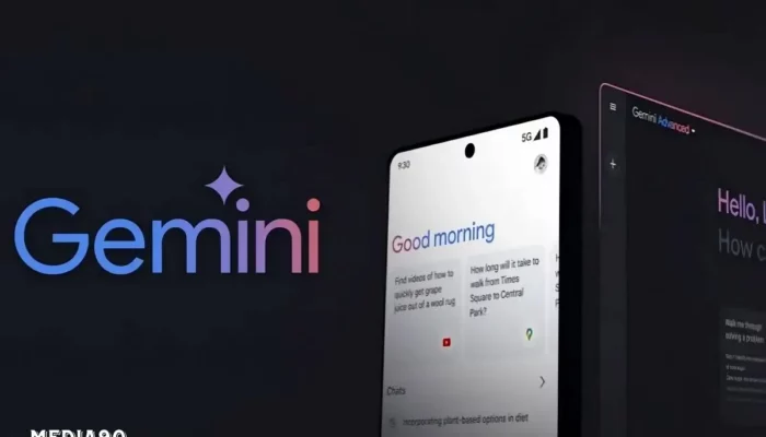 Petunjuk Langkah demi Langkah: Mengunduh dan Memanfaatkan Google Gemini pada Ponsel Android Anda