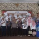 Cegah Kecelakaan, Bus Studi Tour Pelajar Lampung Selatan Wajib Cek Kelayakan di Polres dan Dinas Perhubungan