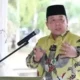 Dugaan Korupsi Kebijakan Panen Tebu, Gubernur Lampung Diadukan ke Kejaksaan Agung