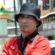 FPSBI Lampung: Program Tapera Merugikan Pekerja, Kata Mereka