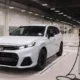 Honda Mulai Produksi CR-V EFCEV, Kapan Dijual