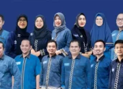 IIB Darmajaya Raih Hibah DRTPM Kemdikbudristek RI 2024 Terbanyak di Lampung