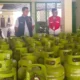 Jelang Iduladha, Pertamina Tambah Stok Elpiji 3 Kg di Lampung
