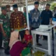 Kampung Bumi Sentosa Tulang Bawang Jadi Lokasi Pertama Intervensi Pencegahan Stunting di Lampung