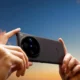 Tahun Ini Terbaru! Vivo Siapkan Seri X100 untuk Melengkapi Jajaran Smartphone Flagship