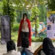 Mahasiswa Sastra Inggris Teknokrat Memukau Penonton dalam Acara Storytelling di Sheraton Lampung Hotel