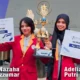 Mahasiswa Universitas Teknokrat Indonesia Raih Juara di Ajang Internasional