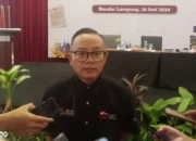 OJK Lampung Kaji Pemblokiran Rekening Selebgram Terlibat Promosikan Judol Slot di Instagram