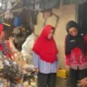 Program Bedah Rumah Tahun Ini Dipercepat oleh Pemkot Bandar Lampung