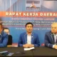 Persaingan Sengit: 120 Calon Kepala Daerah di Lampung Berlomba Dapatkan Rekomendasi dari Partai Demokrat untuk Pilkada 2024