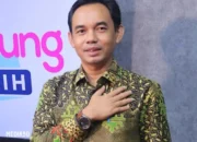 Jumlah TPS Pilkada di Lampung Diproyeksikan Mencapai 13.412