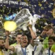 Real Madrid Raih Gelar Liga Champions untuk Kelima Kalinya!