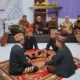 Recaka Musik Lampung: Mengajak Generasi Muda untuk Melestarikan Tradisi Lokal