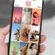 Sekarang mengunduh Reels Instagram tidak memerlukan alat pihak ketiga, bisa langsung dari aplikasi