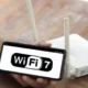 Telkomsel siap adopsi teknologi Wi-Fi 7 di Indonesia, buka peluang internet berkecepatan tinggi
